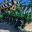 2010-john-deere-1790-ccs-image-17
