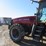 case-ih-mx230-image-13
