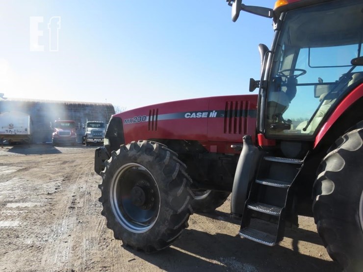 case-ih-mx230-image-13