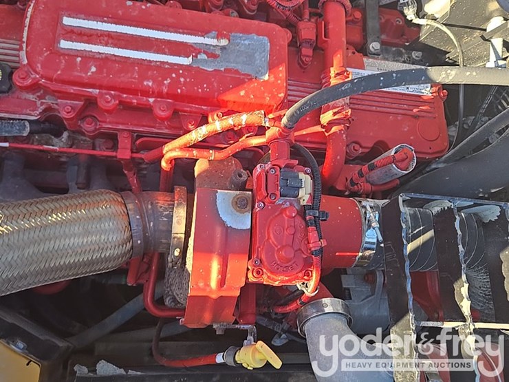 2022-sany-sy365c-lc-image-142