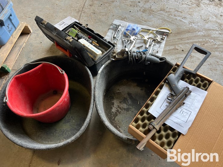 dart-gun-&-veterinary-supplies-image-5