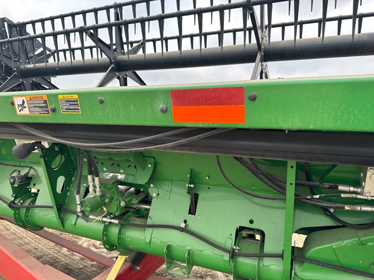 2017-john-deere-640fd-image-19