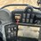 deere-310sj-image-66