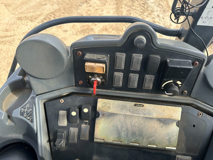 deere-310sj-image-66