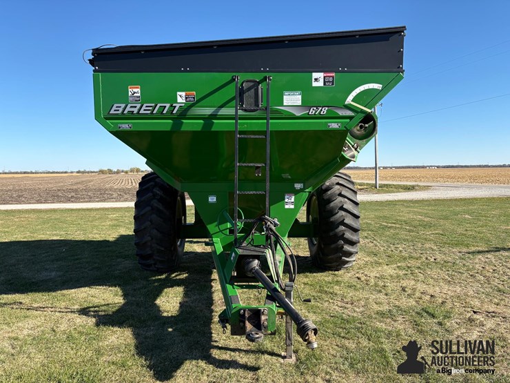 2011-brent-678-image-2