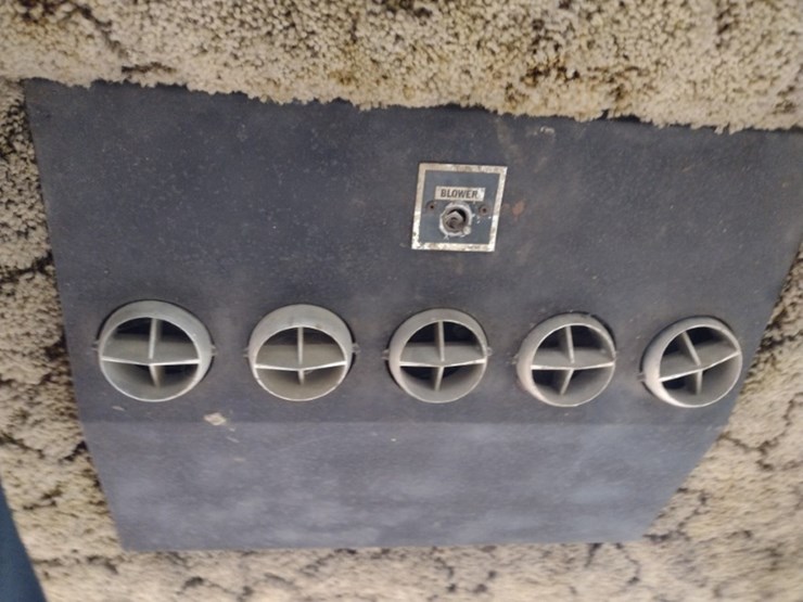 international-856-image-11