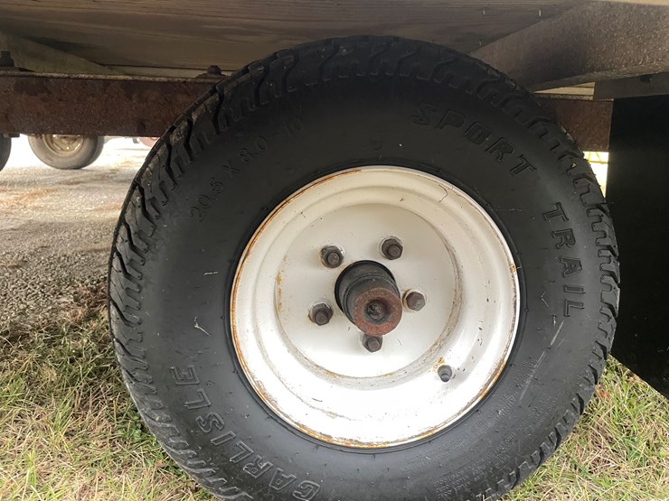 #1053-•-1997-aluma-loadmaster-snowmobile-trailer-image-16