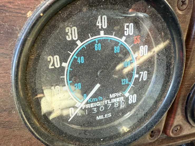 1983-caterpillar-3406-image-20