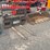 #2015-•-bobcat-48"-skid-steer-pallet-forks-image-1
