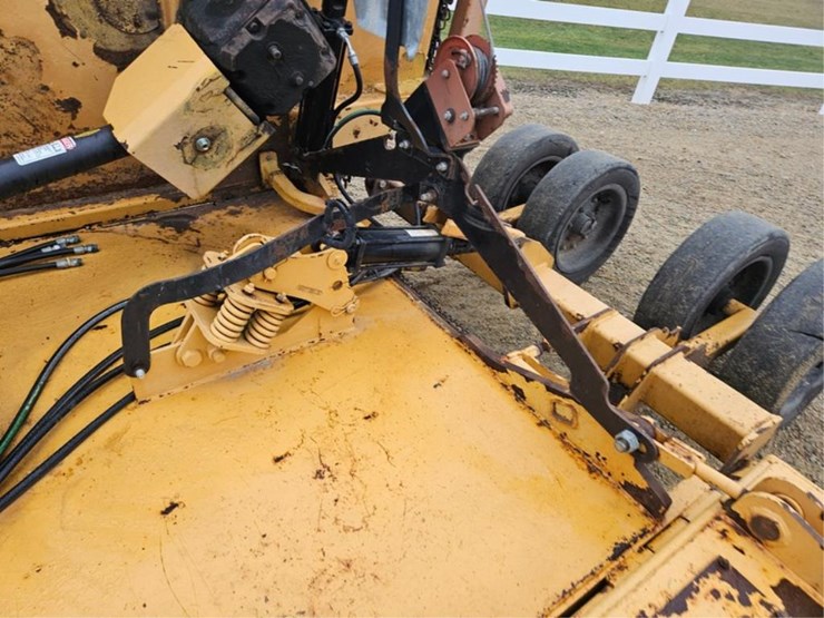 alamo-eagle-10-image-18