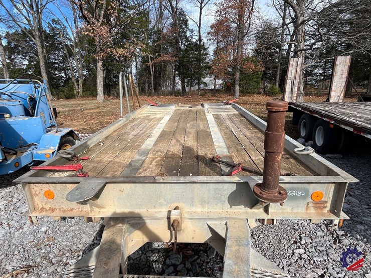 t/a-21’-x-8’-tilt-equipment-trailer-image-16