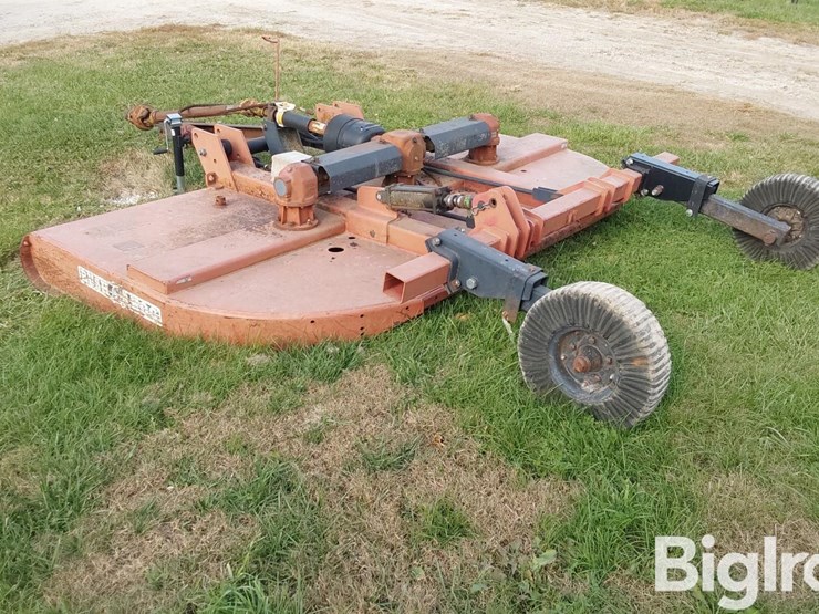 bush-hog-3210-image-7