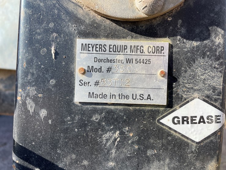 meyers-m350-image-26