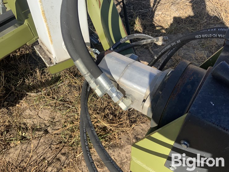 kosch-mdp.hyd.18-image-18