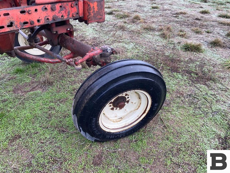 international-656-image-22