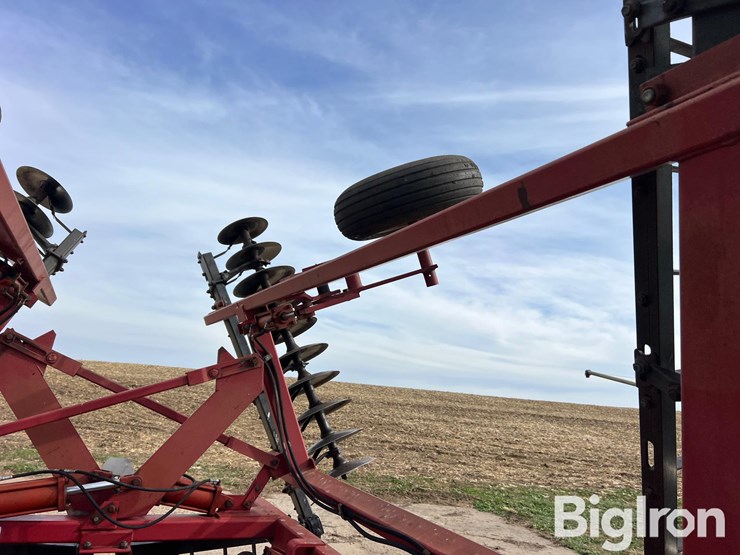 case-ih-496-image-13