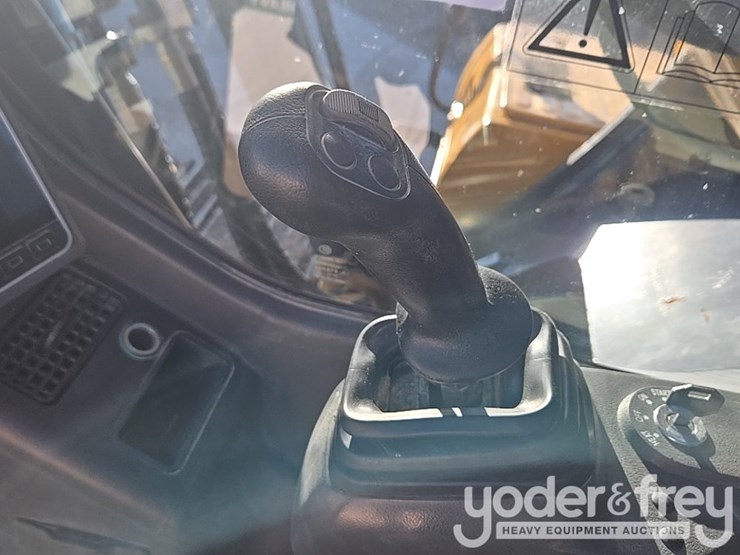 2022-sany-sy365c-lc-image-181