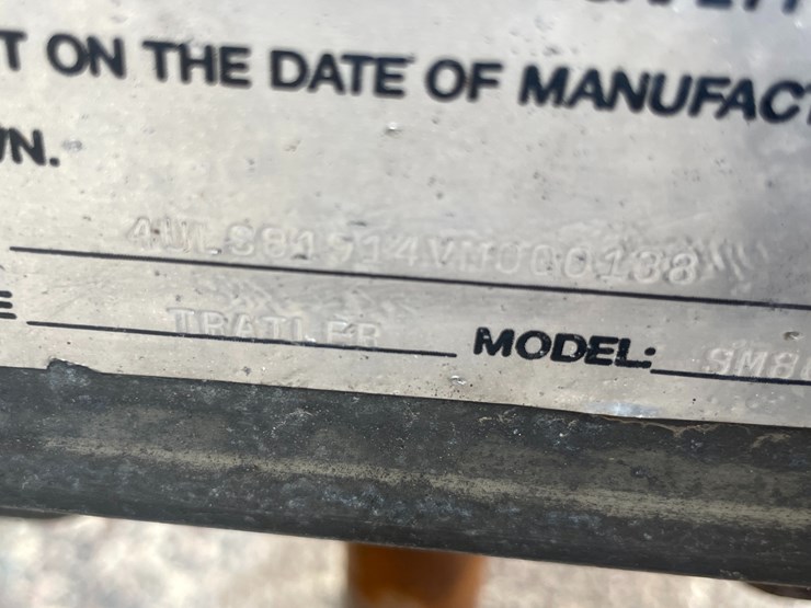 #1053-•-1997-aluma-loadmaster-snowmobile-trailer-image-28