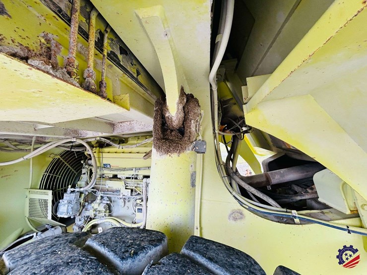 1997-euclid-r40-image-53