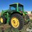 2011-john-deere-7130-image-7