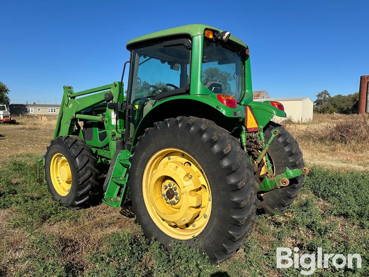 2011-john-deere-7130-image-7