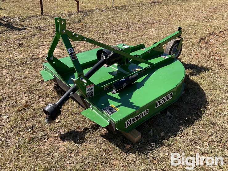 2021-frontier-rc2060-image-1