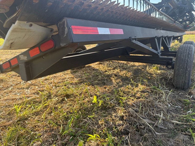 2014-maurer-m42-image-17