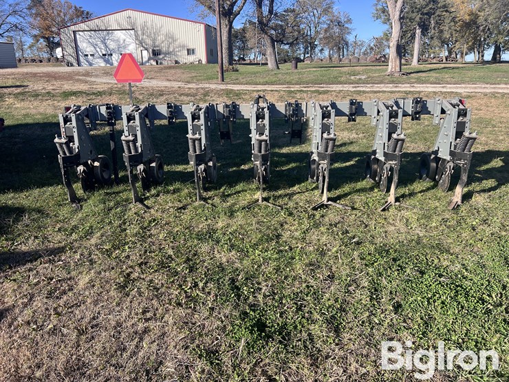 hiniker-5000-image-6