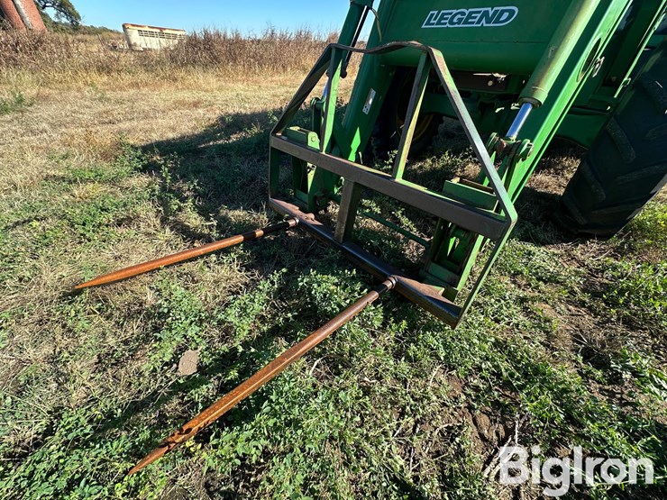 2011-john-deere-7130-image-13