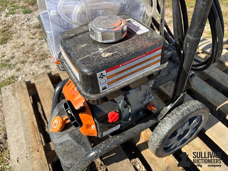 generac-power-washer-image-13