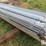 galvanized-guardrail-image-12