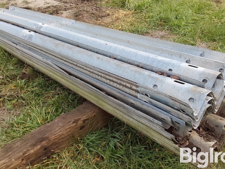 galvanized-guardrail-image-12