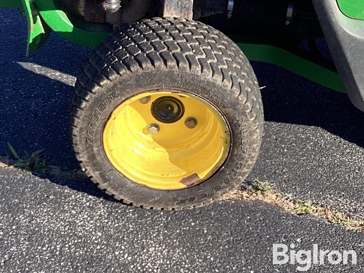 2013-john-deere-1445-image-19