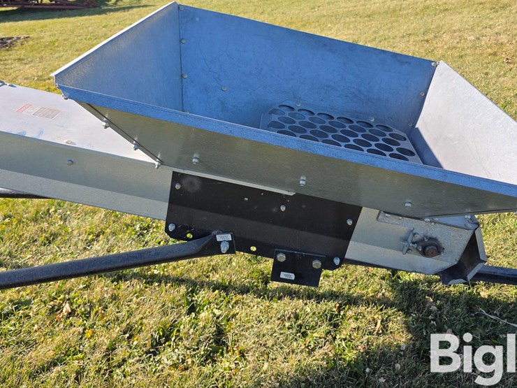 unverferth-120-image-17