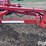 case-ih-5800-image-14