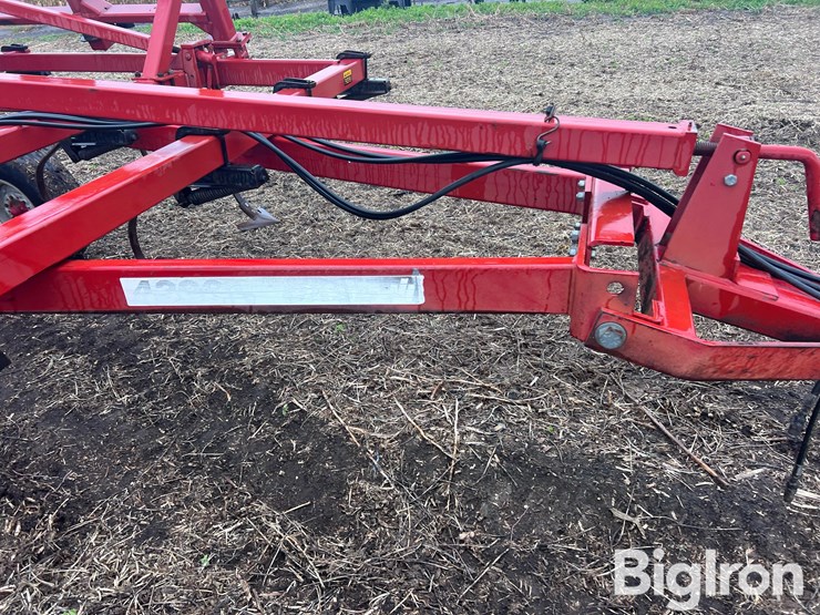 case-ih-5800-image-14