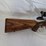 winchester-model-70-feather-weight-sa-.223-rem-bolt-action-rifle-image-6