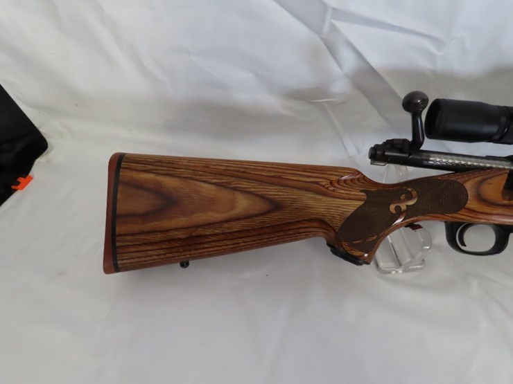 winchester-model-70-feather-weight-sa-.223-rem-bolt-action-rifle-image-6