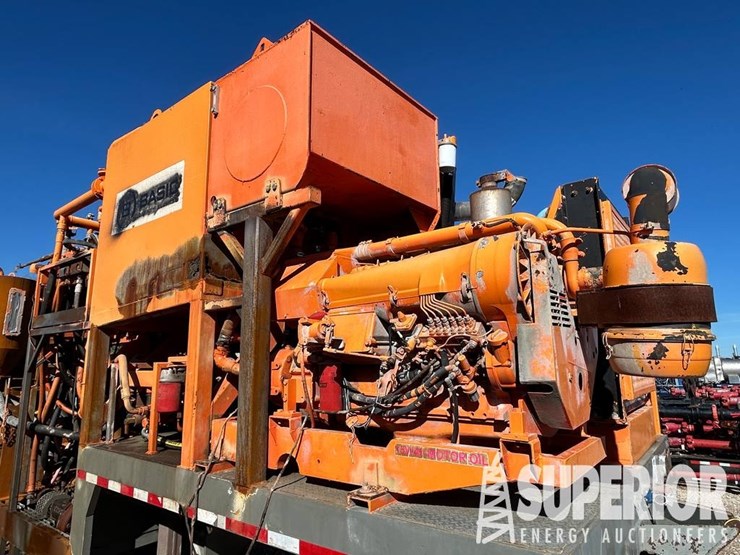 2003-viking-ta-image-9