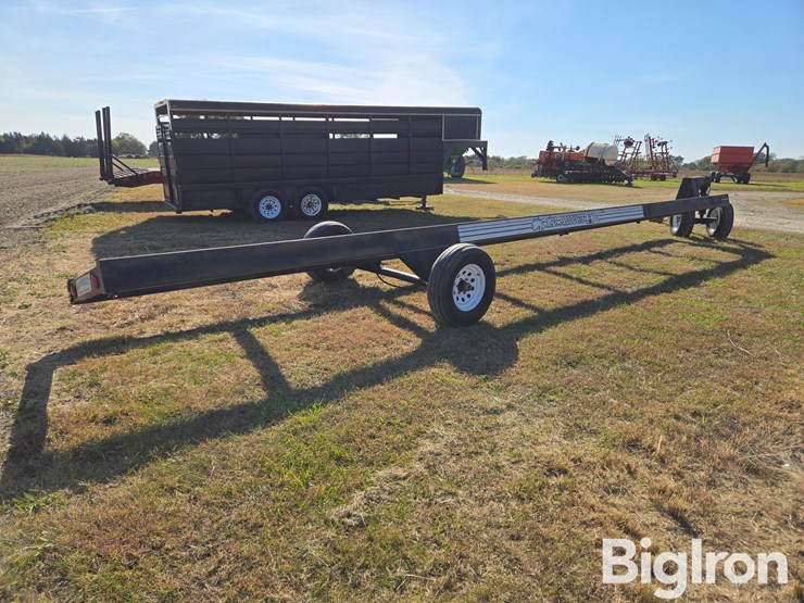 m-d-products-md32-image-5