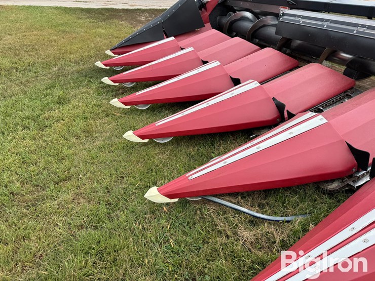 2020-case-ih-7150-image-16