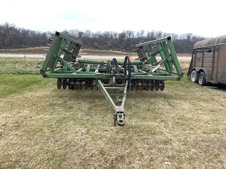 john-deere-722-image-2