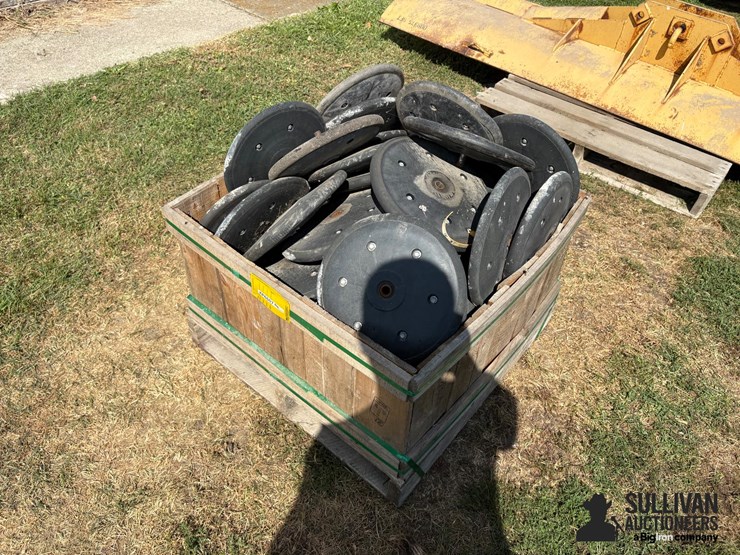 john-deere-1770nt-image-3