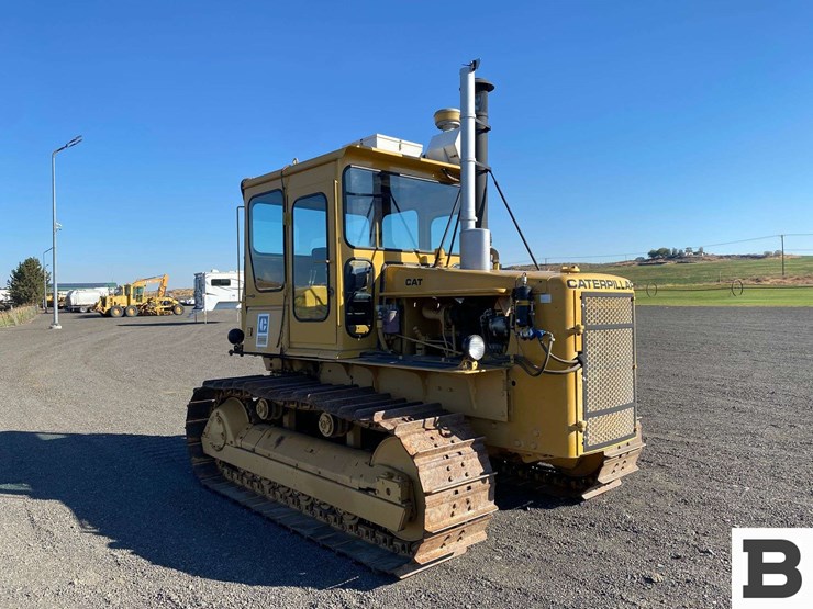 caterpillar-d5b-image-7