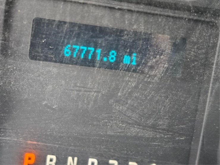 2016-ford-550-image-43