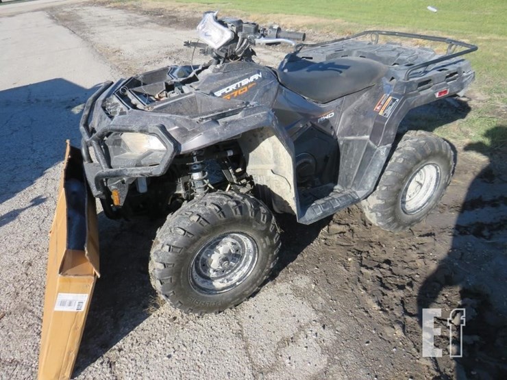 2023-polaris-sportsman-image-1