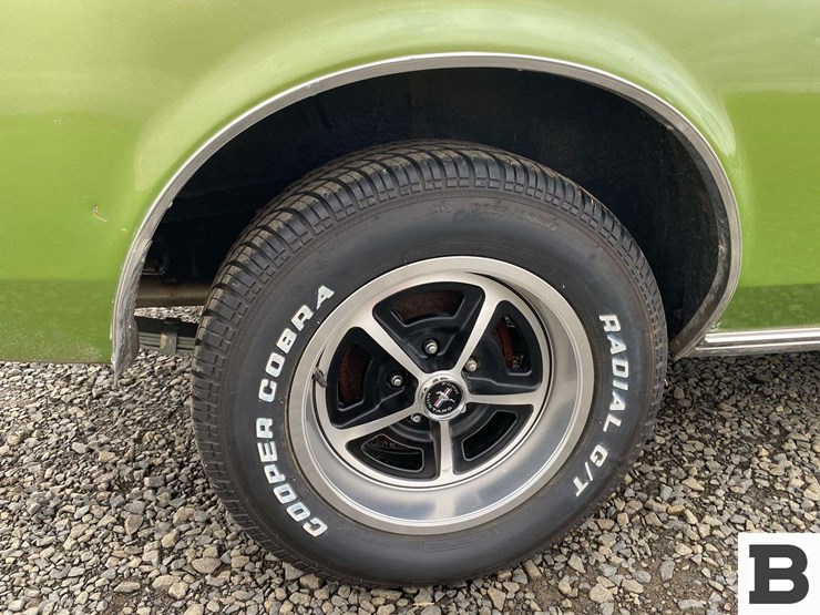1972-ford-mustang-grande-hardtop-image-23