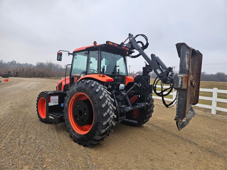 kubota-m6s-111-image-3