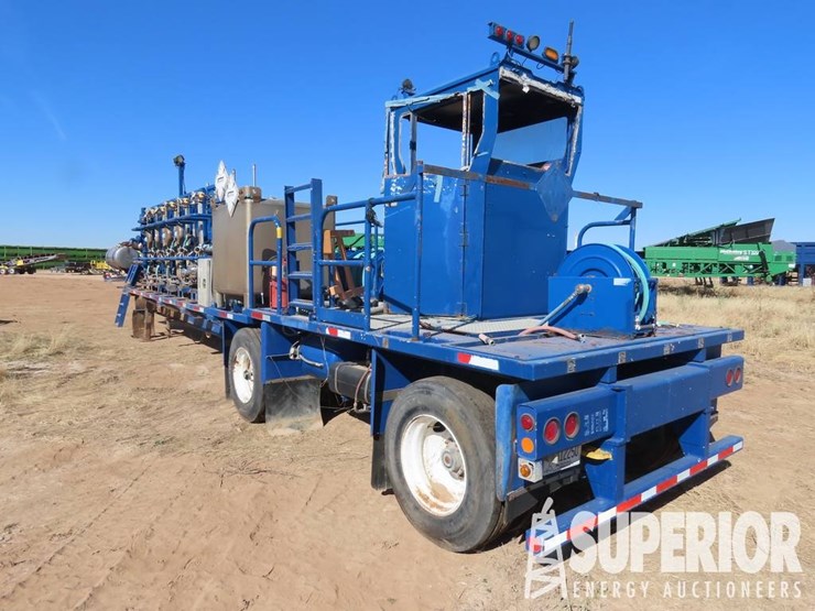 (x)-(1-10)-2015-fammco-ltm-chemical-add-unit,-w/-...-image-6