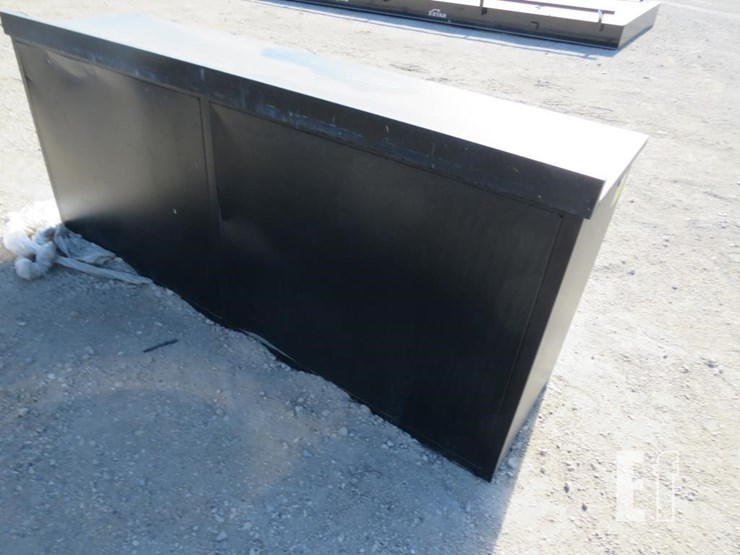 new-tool-box-image-2